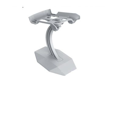 ABZEKH Drone Accessories for Desktop Display Stand Drone Mount Base Bracket for DJI Mini 3 Pro/Mini 3/Mini 2 SE/Mini 2/Mini SE/Mini Universal Accessories