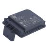 EILKhnLK Park Distance Control Distance Cruise Sensor Module 1108647-00-D 110864700D Compatible with 17-20 Compatible with Tesla Model 3 S X Car Accessories view 1