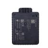 EILKhnLK Park Distance Control Distance Cruise Sensor Module 1108647-00-D 110864700D Compatible with 17-20 Compatible with Tesla Model 3 S X Car Accessories view 2