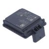 EILKhnLK Park Distance Control Distance Cruise Sensor Module 1108647-00-D 110864700D Compatible with 17-20 Compatible with Tesla Model 3 S X Car Accessories view 3