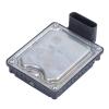 EILKhnLK Park Distance Control Distance Cruise Sensor Module 1108647-00-D 110864700D Compatible with 17-20 Compatible with Tesla Model 3 S X Car Accessories view 4