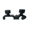 New GPS HCE600 For CHC Ranger Mount Range Pole Cradle Bracket For CHCNAV HCE600 ID30 GPS Compass Open Data Collector view 1