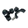 New GPS HCE600 For CHC Ranger Mount Range Pole Cradle Bracket For CHCNAV HCE600 ID30 GPS Compass Open Data Collector view 2