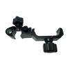 New GPS HCE600 For CHC Ranger Mount Range Pole Cradle Bracket For CHCNAV HCE600 ID30 GPS Compass Open Data Collector view 3