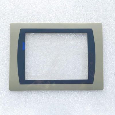 1pc new Membrane keyboard, suitable for 2711P-T7C21D8S-B protective film