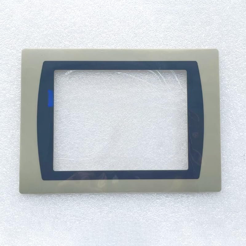 1pc new Membrane keyboard, suitable for 2711P-T7C21D8S-B protective film