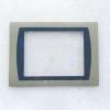 1pc new Membrane keyboard, suitable for 2711P-T7C21D8S-B protective film view 1