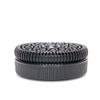 32mm F10 Free Focus Pancake Lens for RF Mount Compatible with EOS R Series Mirrorless Cameras view 3