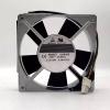 for 109S488 200V 0.07/0.08A 12025 12CM Aluminum Frame Cooling Fan view 1