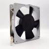 for 109S488 200V 0.07/0.08A 12025 12CM Aluminum Frame Cooling Fan view 2