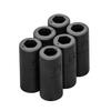 UrbanArtt Butter Deck Replacement Nylon Sleeves - 6" Wide view 1