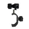 New GPS HCE300 HCE320 for CHC Ranger Mount Range Pole Cradle Bracket for CHCNAV HCE300 HCE320 GPS Compass Open Data Collector view 4