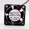 for 1608VL-05W-B40 24V 0.07A 4CM/cm 4020 Inverter Cooling Fan view 1