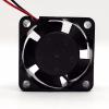 for 1608VL-05W-B40 24V 0.07A 4CM/cm 4020 Inverter Cooling Fan view 2