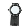 EILKhnLK Park Distance Control Bumper Parking PDC Ultrasonic Side Sensor 1127503-11-D 112750311D Compatible with Tesla 3 S X Y Car Accessories view 3