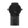 EILKhnLK Park Distance Control Bumper Parking PDC Ultrasonic Side Sensor 1127503-11-D 112750311D Compatible with Tesla 3 S X Y Car Accessories view 4