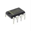 10 Pcs ICL7662CPA ICL7662 DIP-8 Voltage Converter view 1