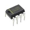 10 Pcs ICL7662CPA ICL7662 DIP-8 Voltage Converter view 2