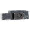 Camera Cooling Fan, Camera External Cooling System with Fan, 2 Speed Camera External Cooler with Multiple Mounting Buckles, Silent Cooling, for A7M4 ZVE1 A6700 A7C2 A7S3 view 1
