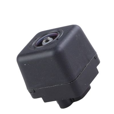 86267-AJ10B 86267AJ10B Rear View Back Up Camera 2010-2014 Compatible With Subaru Compatible With Legacy Compatible With Outback Car Accessories