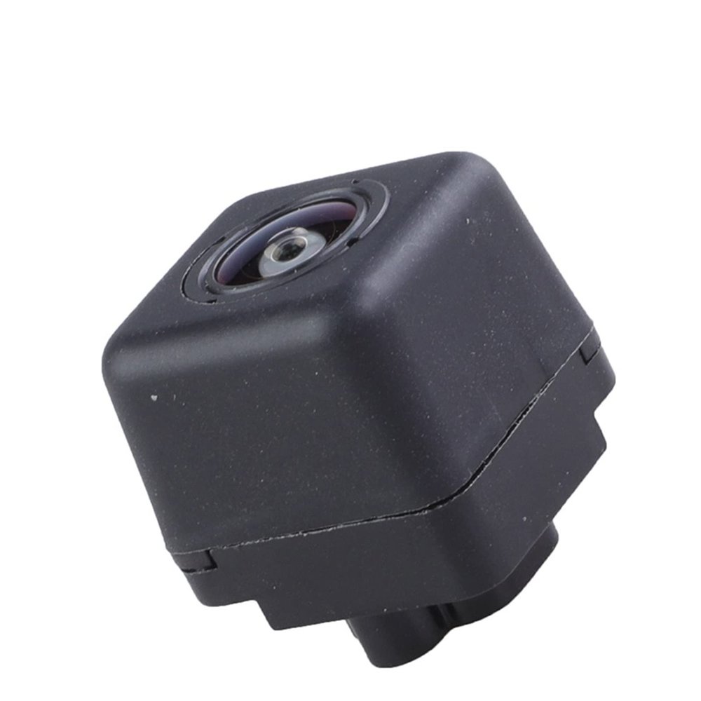86267-AJ10B 86267AJ10B Rear View Back Up Camera 2010-2014 Compatible With Subaru Compatible With Legacy Compatible With Outback Car Accessories