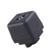 86267-AJ10B 86267AJ10B Rear View Back Up Camera 2010-2014 Compatible With Subaru Compatible With Legacy Compatible With Outback Car Accessories view 1