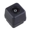86267-AJ10B 86267AJ10B Rear View Back Up Camera 2010-2014 Compatible With Subaru Compatible With Legacy Compatible With Outback Car Accessories view 2
