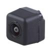 86267-AJ10B 86267AJ10B Rear View Back Up Camera 2010-2014 Compatible With Subaru Compatible With Legacy Compatible With Outback Car Accessories view 3
