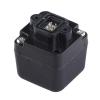 86267-AJ10B 86267AJ10B Rear View Back Up Camera 2010-2014 Compatible With Subaru Compatible With Legacy Compatible With Outback Car Accessories view 4