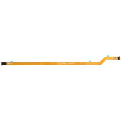 Cellphone Flex Cable for Huawei MediaPad M6 10.8 Fingerprint Connector Flex Cable
