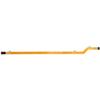 Cellphone Flex Cable for Huawei MediaPad M6 10.8 Fingerprint Connector Flex Cable view 1