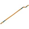 Cellphone Flex Cable for Huawei MediaPad M6 10.8 Fingerprint Connector Flex Cable view 3