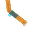 Cellphone Flex Cable for Huawei MediaPad M6 10.8 Fingerprint Connector Flex Cable view 4