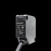 E3JK-RR11 Optical Switch High Interference Immunity Sensor Mirror Reflection (2M) view 1