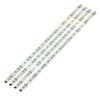 AKOUFAL LED Backlight(4) Fit for TV 65UM6900PUA 65UK6300 65UK6470PLC 65UK6400PLF 65UK6300PUE 65uk6300PLB EAV64013801 EAV64013802 EAV63993002 view 1