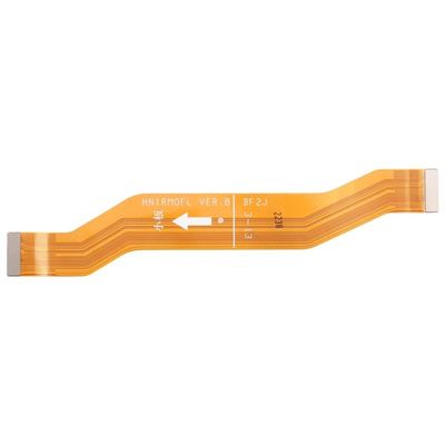Cellphone Flex Cable for Honor X40 OEM Mainboard Connector Flex Cable