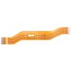 Cellphone Flex Cable for Honor X40 OEM Mainboard Connector Flex Cable view 1