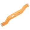Cellphone Flex Cable for Honor X40 OEM Mainboard Connector Flex Cable view 2