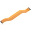 Cellphone Flex Cable for Honor X40 OEM Mainboard Connector Flex Cable view 3
