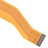 Cellphone Flex Cable for Honor X40 OEM Mainboard Connector Flex Cable view 4