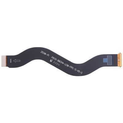 Cellphone Flex Cable for Huawei MatePad 10.4 2022 BAH4-W09 V5 LCD Flex Cable