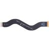 Cellphone Flex Cable for Huawei MatePad 10.4 2022 BAH4-W09 V5 LCD Flex Cable view 1