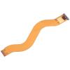 Cellphone Flex Cable for Huawei MatePad 10.4 2022 BAH4-W09 V5 LCD Flex Cable view 2