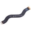 Cellphone Flex Cable for Huawei MatePad 10.4 2022 BAH4-W09 V5 LCD Flex Cable view 3