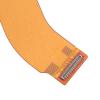 Cellphone Flex Cable for Huawei MatePad 10.4 2022 BAH4-W09 V5 LCD Flex Cable view 4
