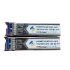 1.25G 2.5G 3G Single-Mode Repeater Near-end Machine Single-Fiber Optical Module 500M 10KM 20KM paired view 2