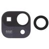 Mobile Phone Camera Back Camera Lens for Xiaomi Mi 11 Pro M2102K1AC view 1