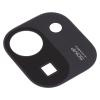 Mobile Phone Camera Back Camera Lens for Xiaomi Mi 11 Pro M2102K1AC view 2