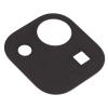 Mobile Phone Camera Back Camera Lens for Xiaomi Mi 11 Pro M2102K1AC view 3