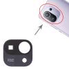 Mobile Phone Camera Back Camera Lens for Xiaomi Mi 11 Pro M2102K1AC view 4